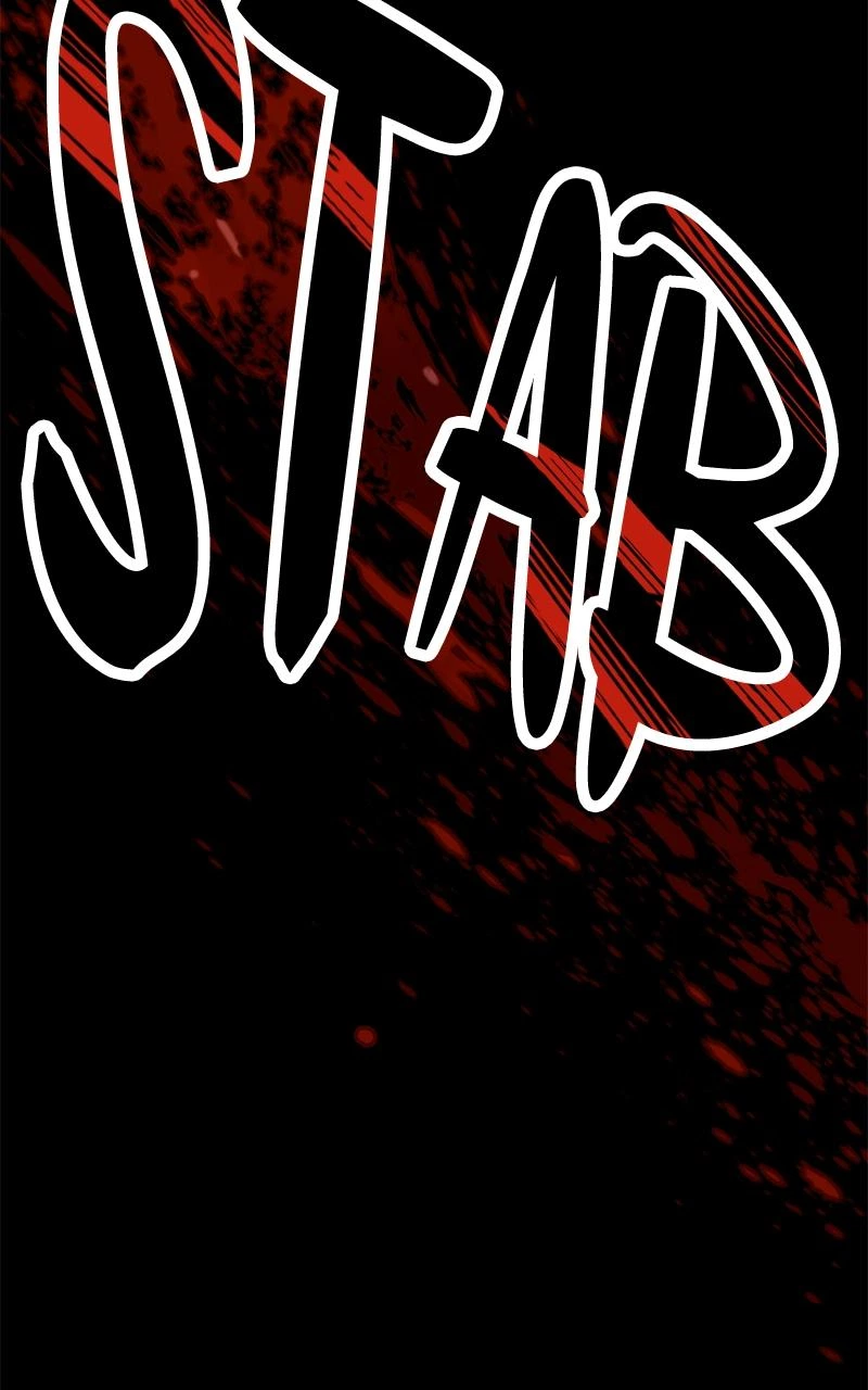 The Extra’s Academy Survival Guide Chapter 9 — page 12