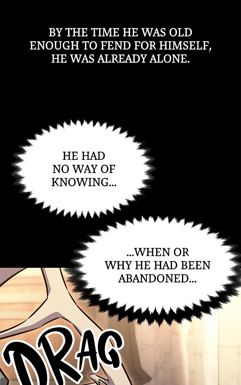The Extra’s Academy Survival Guide Chapter 9 — page 14
