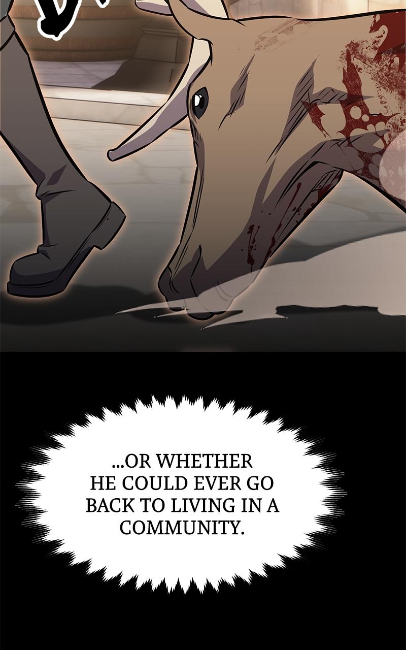 The Extra’s Academy Survival Guide Chapter 9 — page 15