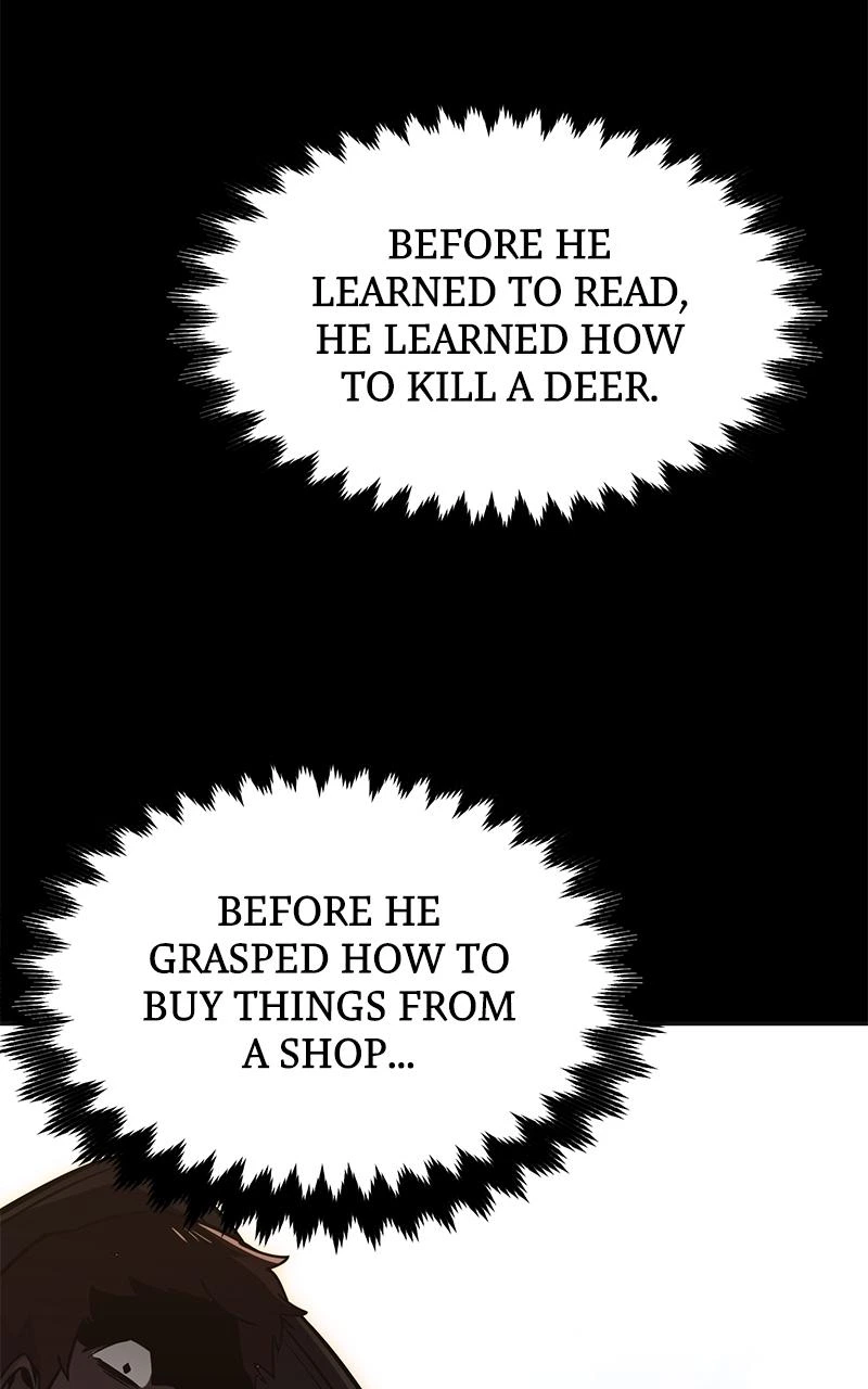 The Extra’s Academy Survival Guide Chapter 9 — page 16