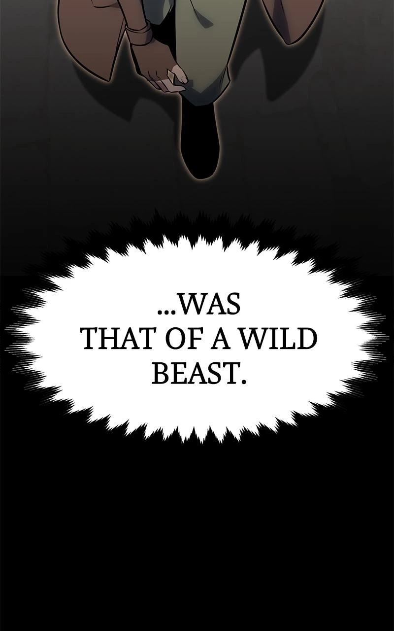 The Extra’s Academy Survival Guide Chapter 9 — page 21
