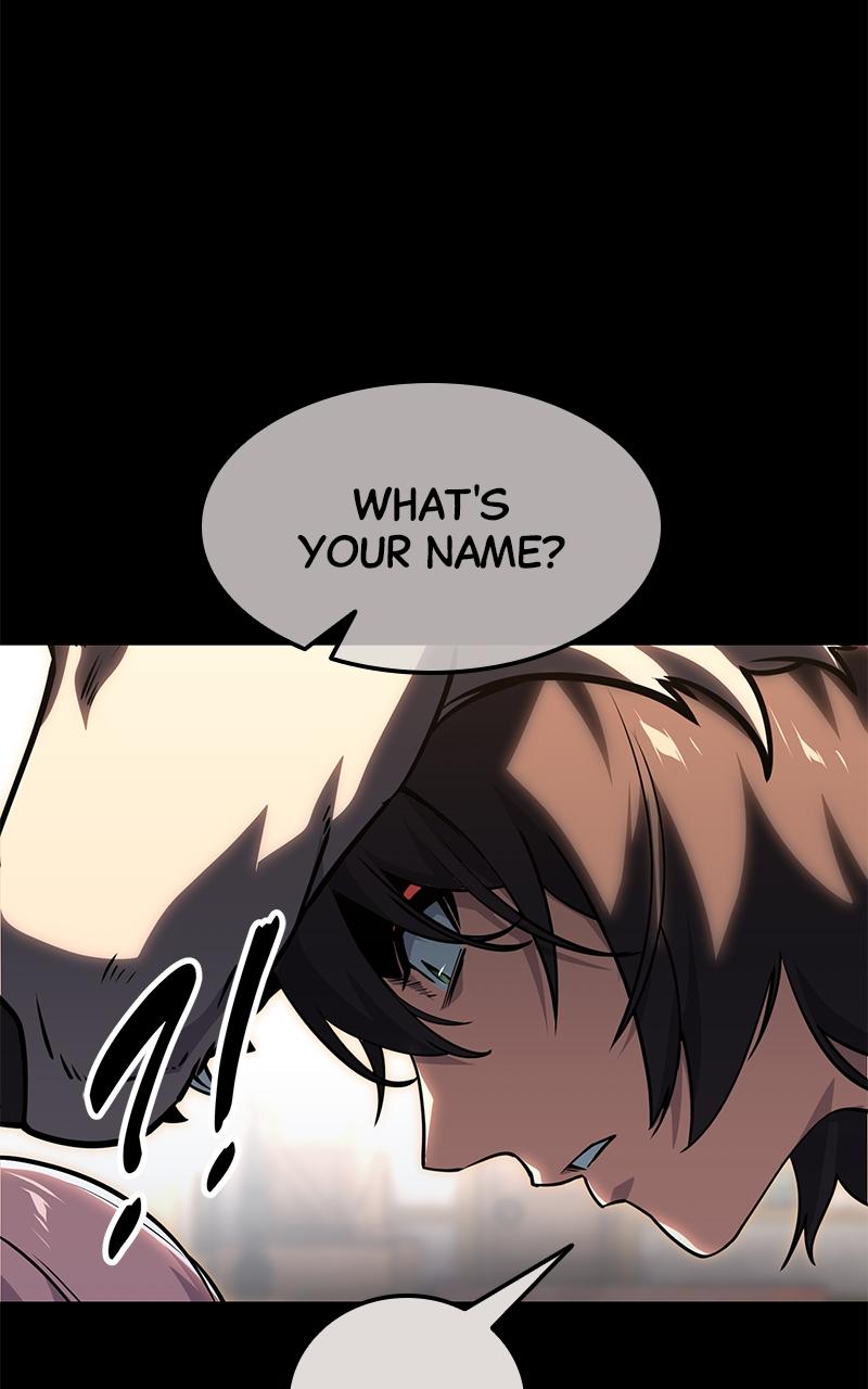 The Extra’s Academy Survival Guide Chapter 9 — page 22