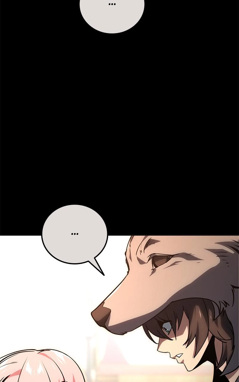 The Extra’s Academy Survival Guide Chapter 9 — page 23