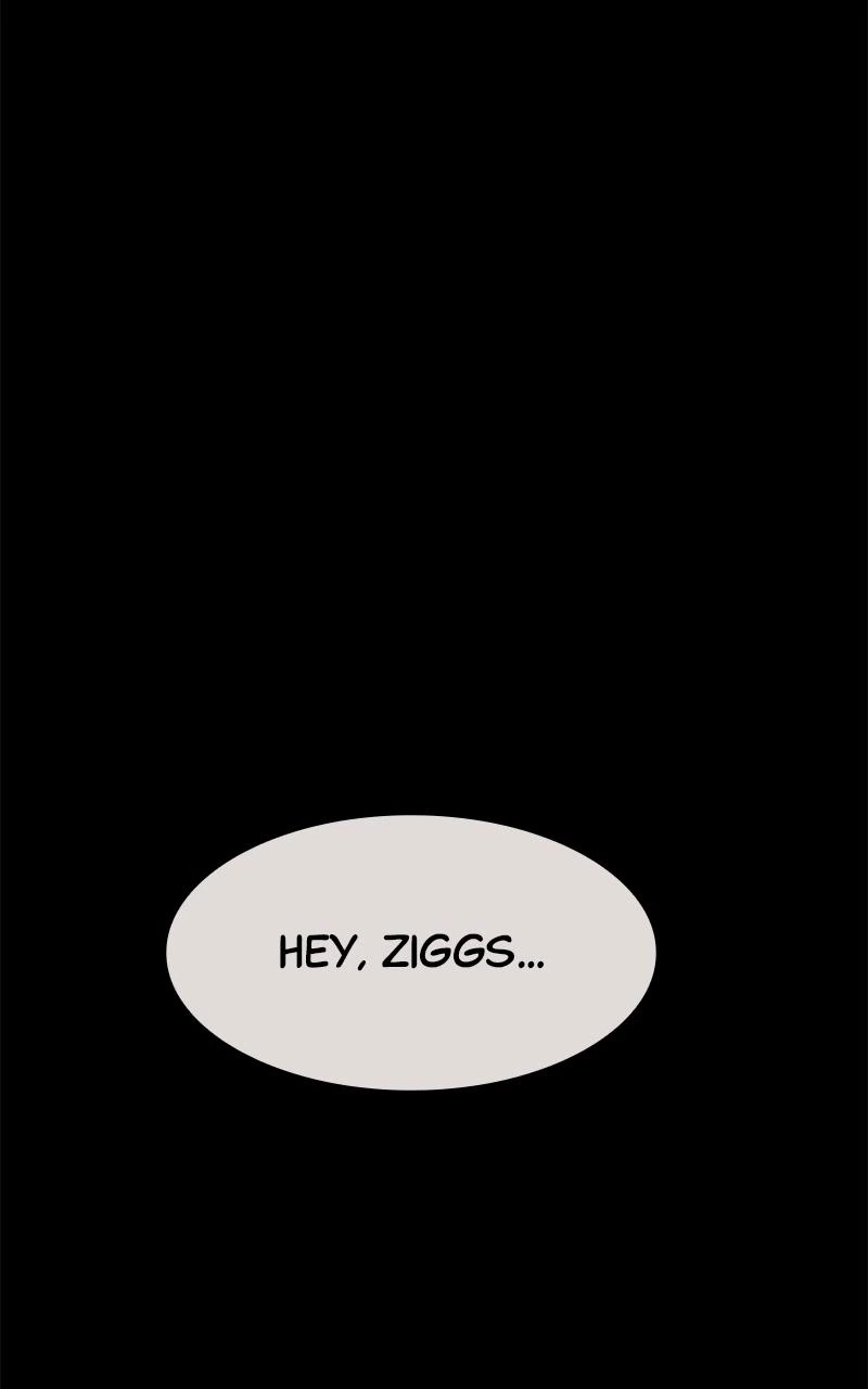The Extra’s Academy Survival Guide Chapter 9 — page 25