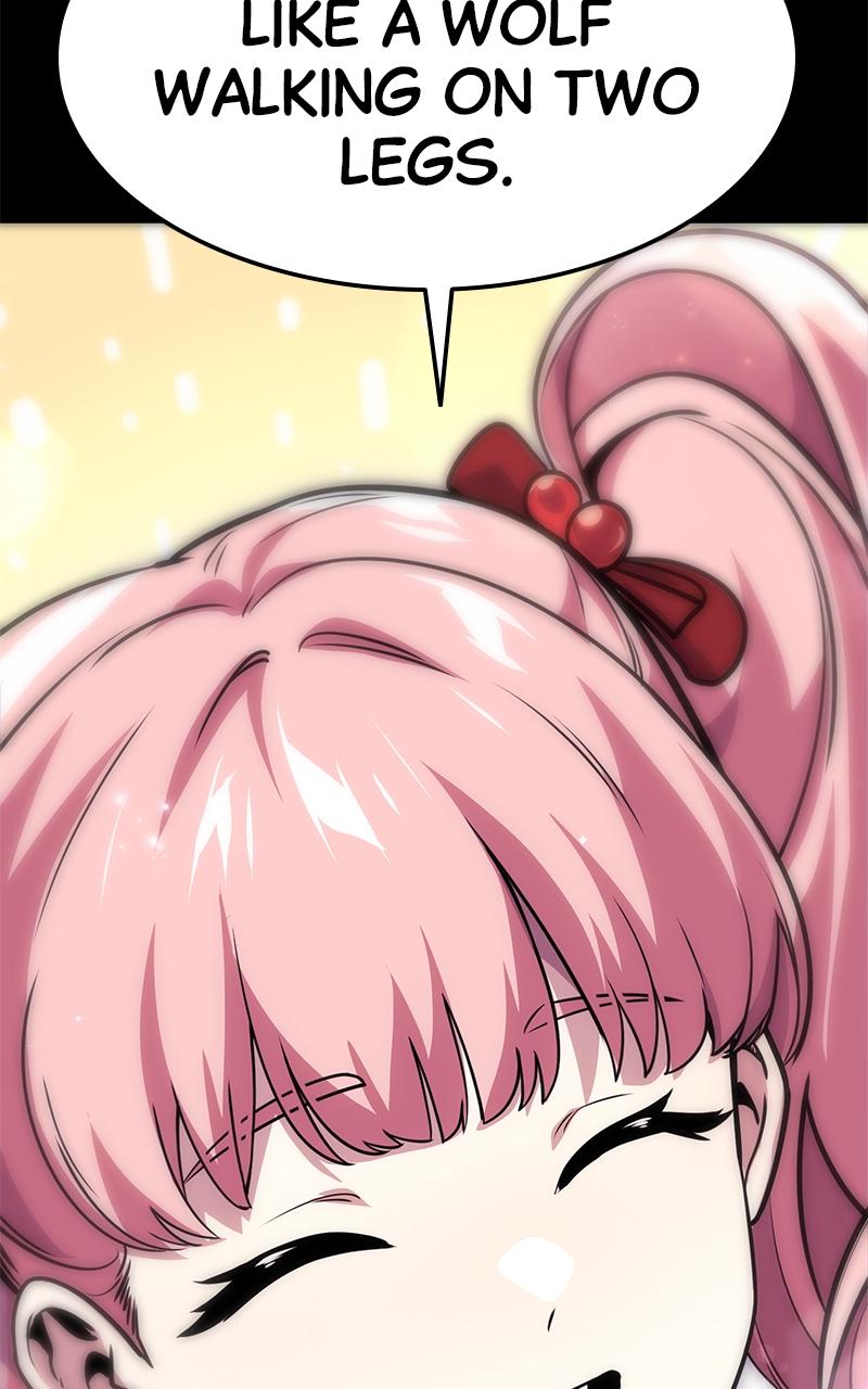The Extra’s Academy Survival Guide Chapter 9 — page 27