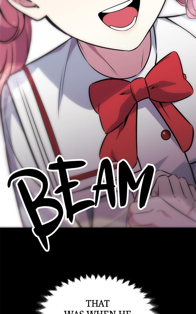 The Extra’s Academy Survival Guide Chapter 9 — page 28