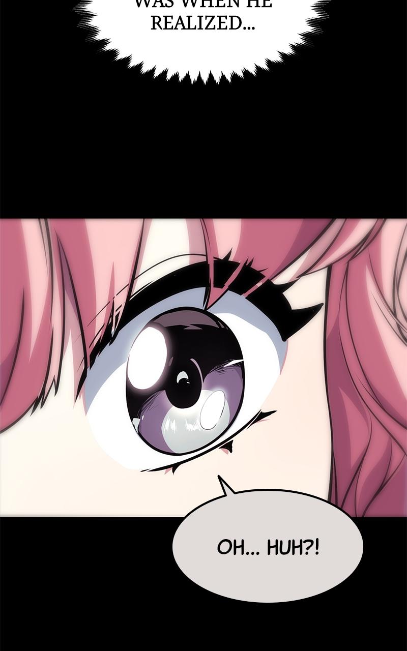 The Extra’s Academy Survival Guide Chapter 9 — page 29