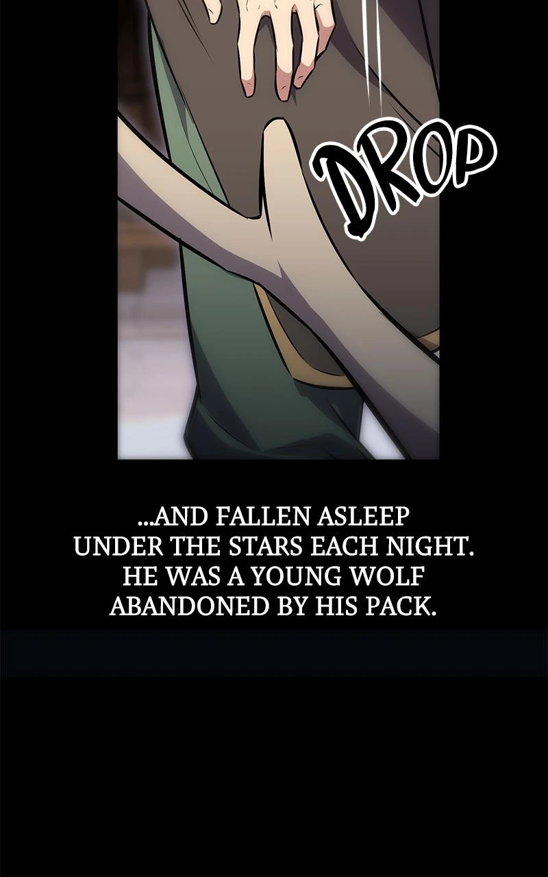 The Extra’s Academy Survival Guide Chapter 9 — page 31