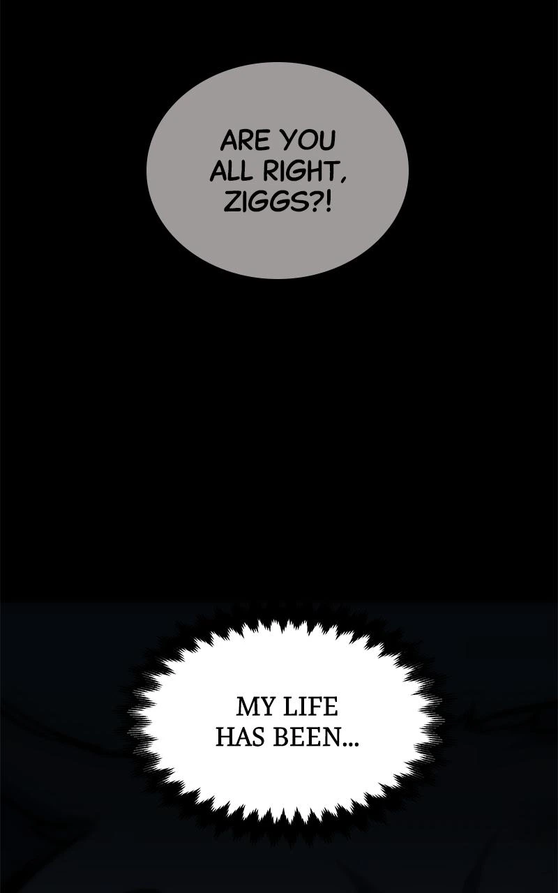 The Extra’s Academy Survival Guide Chapter 9 — page 32