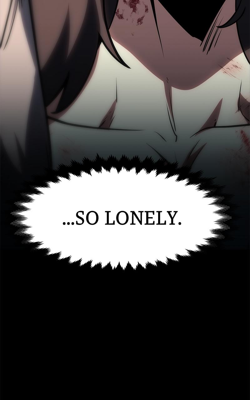 The Extra’s Academy Survival Guide Chapter 9 — page 34