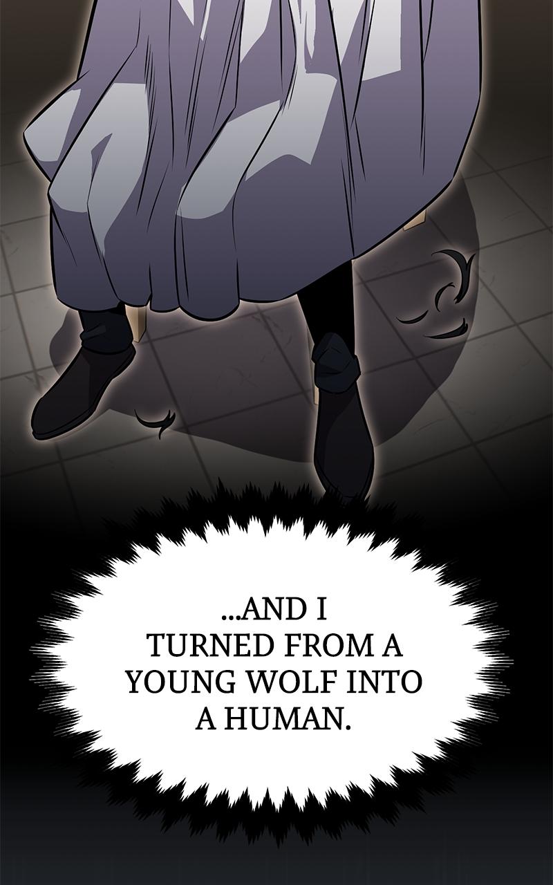 The Extra’s Academy Survival Guide Chapter 9 — page 42