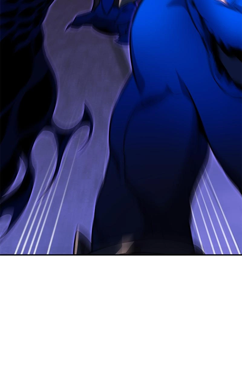 The Extra’s Academy Survival Guide Chapter 9 — page 45