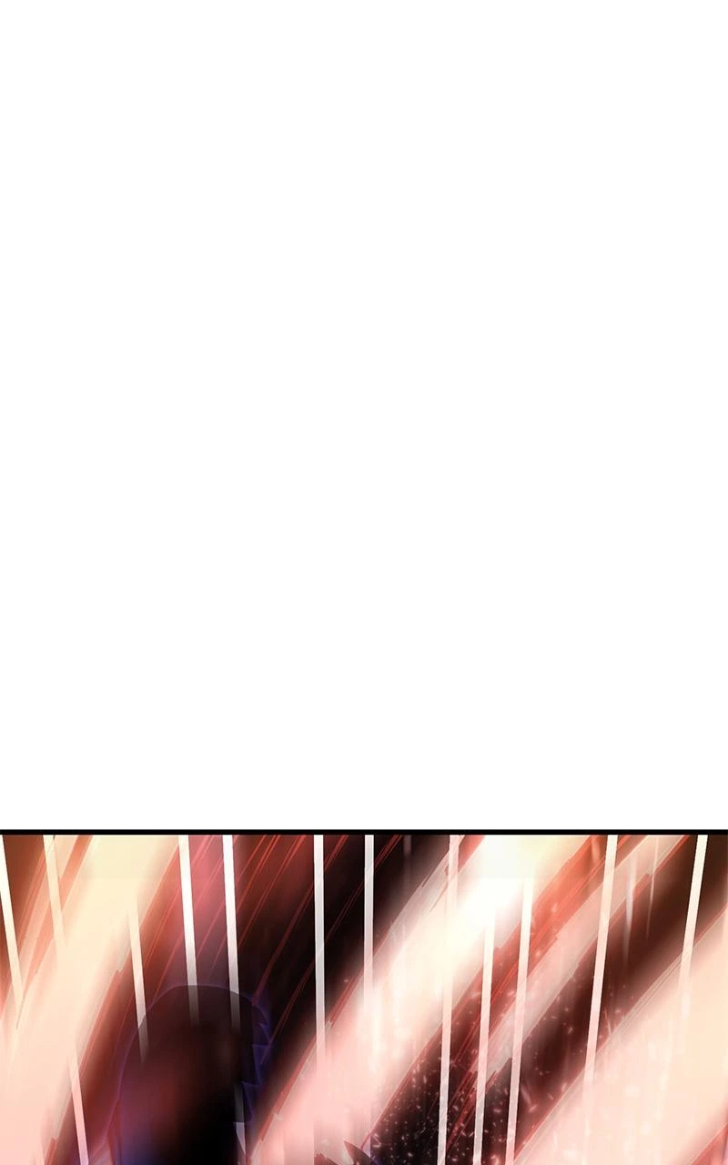 The Extra’s Academy Survival Guide Chapter 9 — page 46