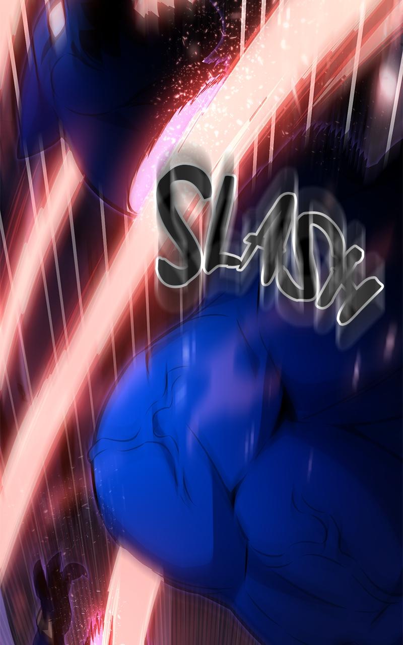 The Extra’s Academy Survival Guide Chapter 9 — page 47