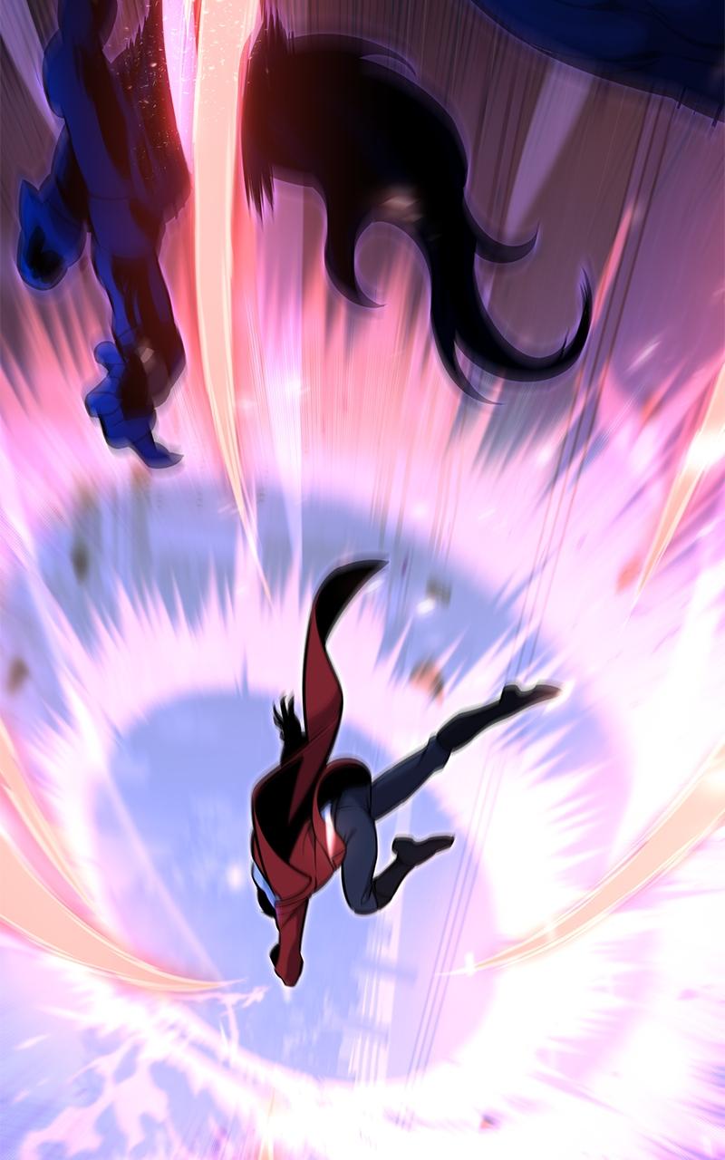 The Extra’s Academy Survival Guide Chapter 9 — page 48