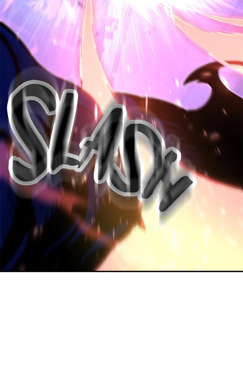 The Extra’s Academy Survival Guide Chapter 9 — page 49