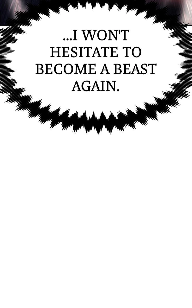The Extra’s Academy Survival Guide Chapter 9 — page 52