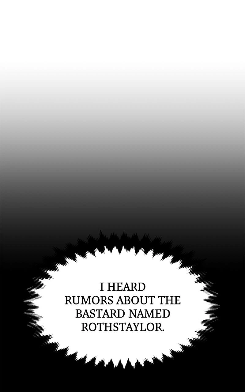 The Extra’s Academy Survival Guide Chapter 9 — page 54