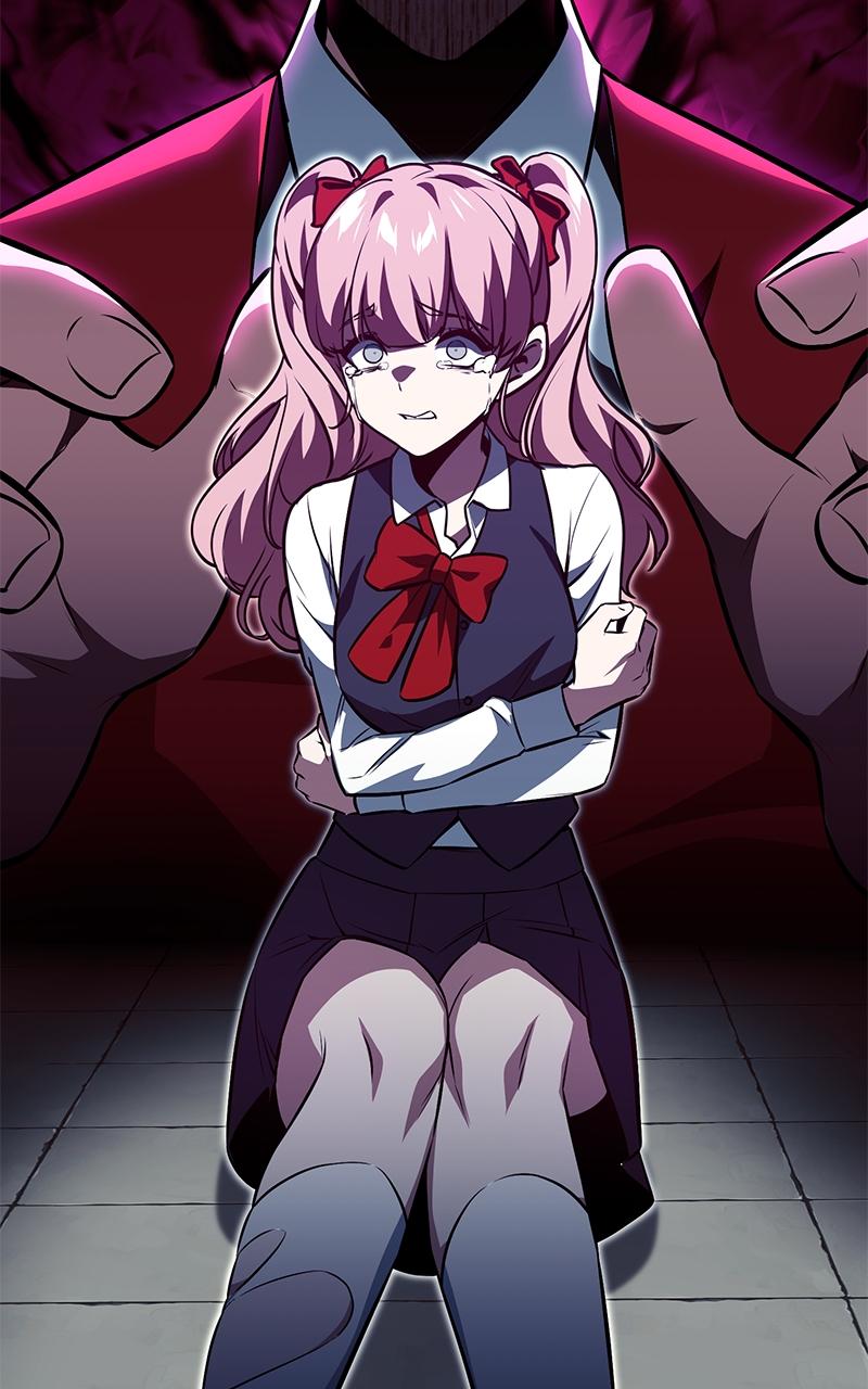 The Extra’s Academy Survival Guide Chapter 9 — page 56