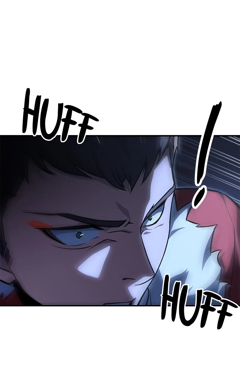 The Extra’s Academy Survival Guide Chapter 9 — page 60