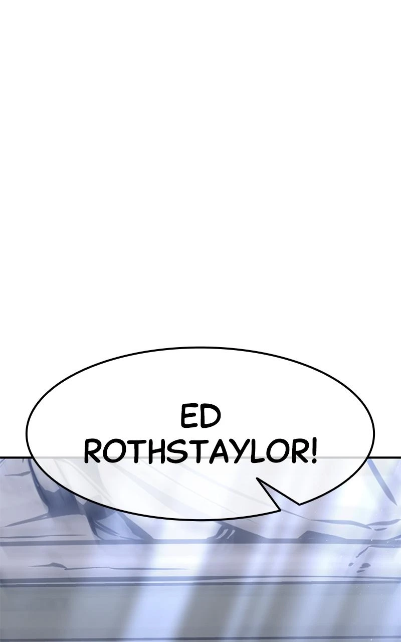 The Extra’s Academy Survival Guide Chapter 9 — page 61