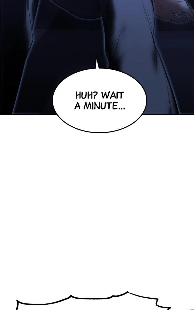 The Extra’s Academy Survival Guide Chapter 9 — page 63