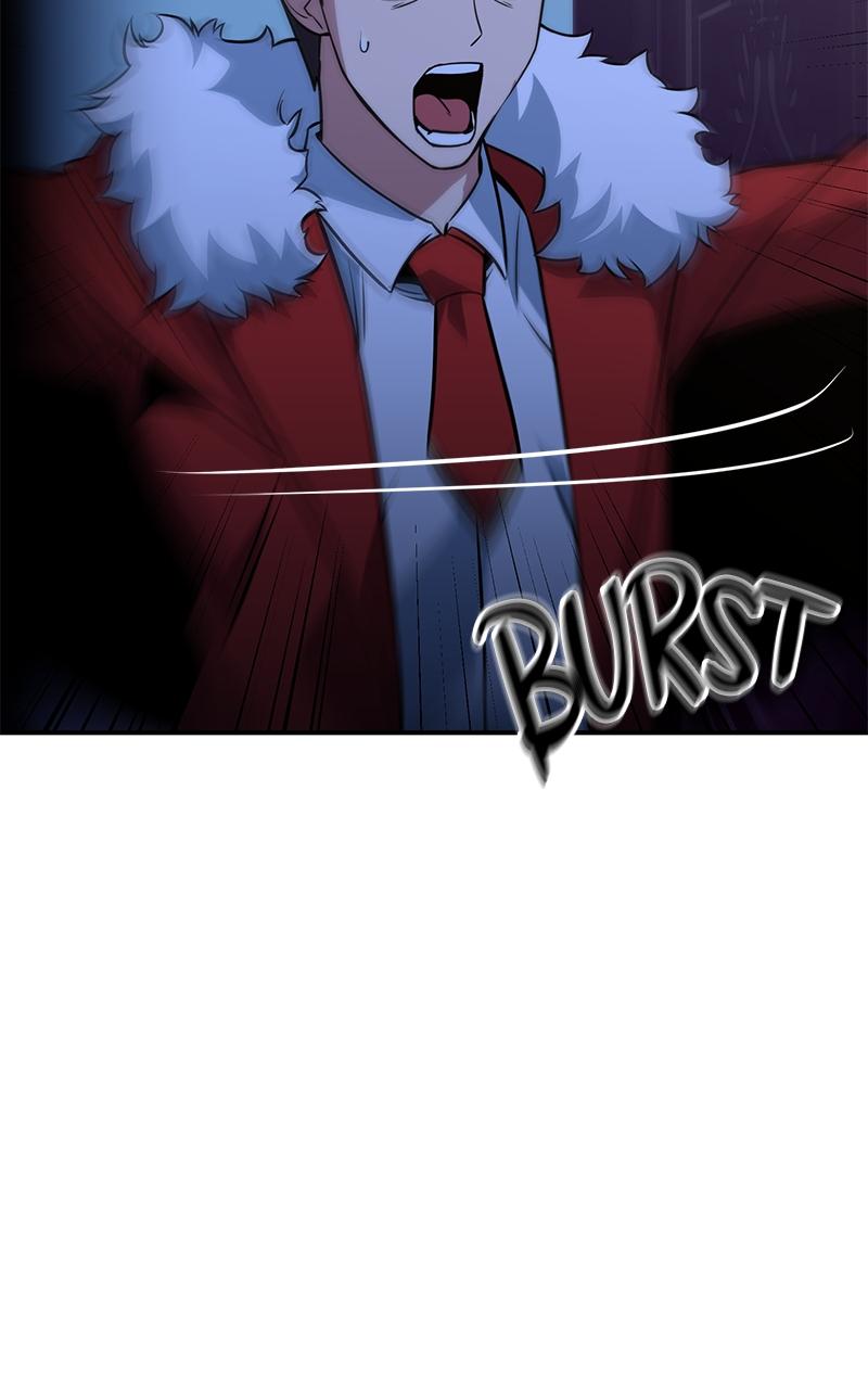 The Extra’s Academy Survival Guide Chapter 9 — page 68
