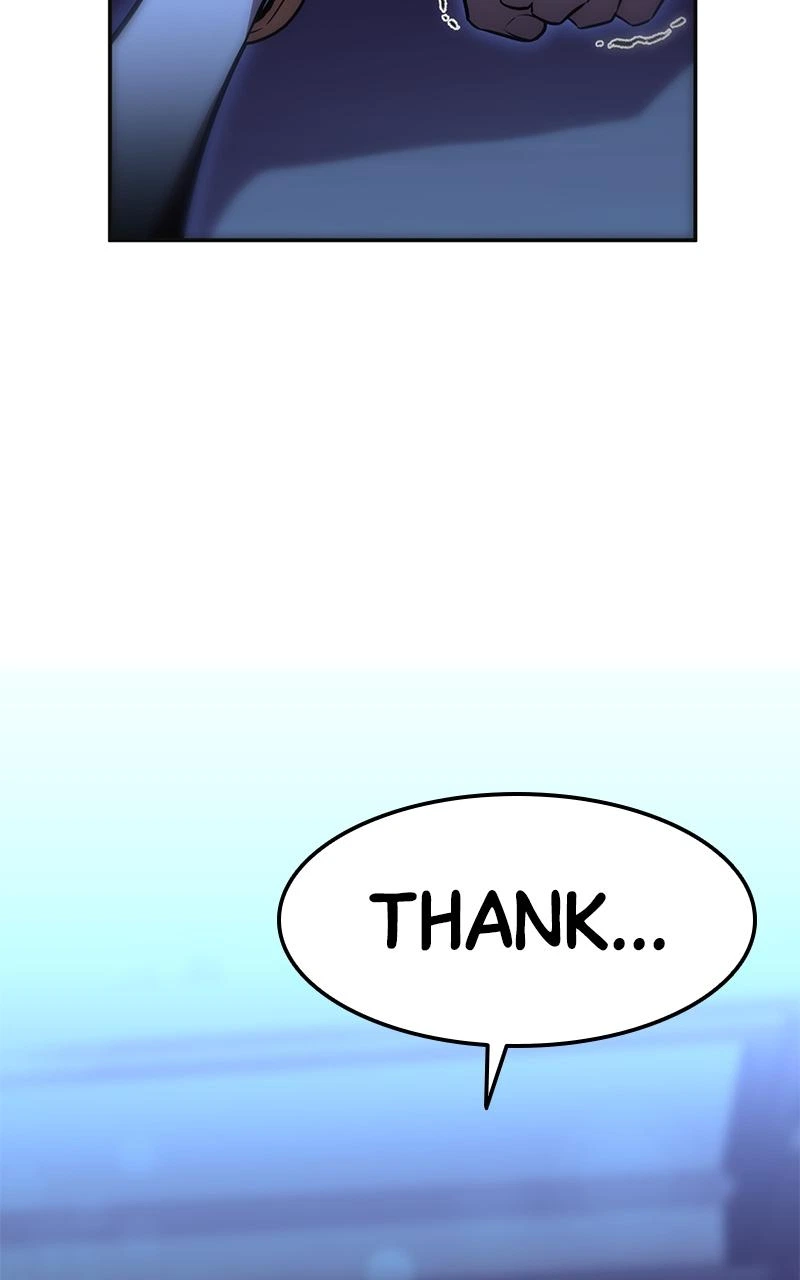 The Extra’s Academy Survival Guide Chapter 9 — page 73