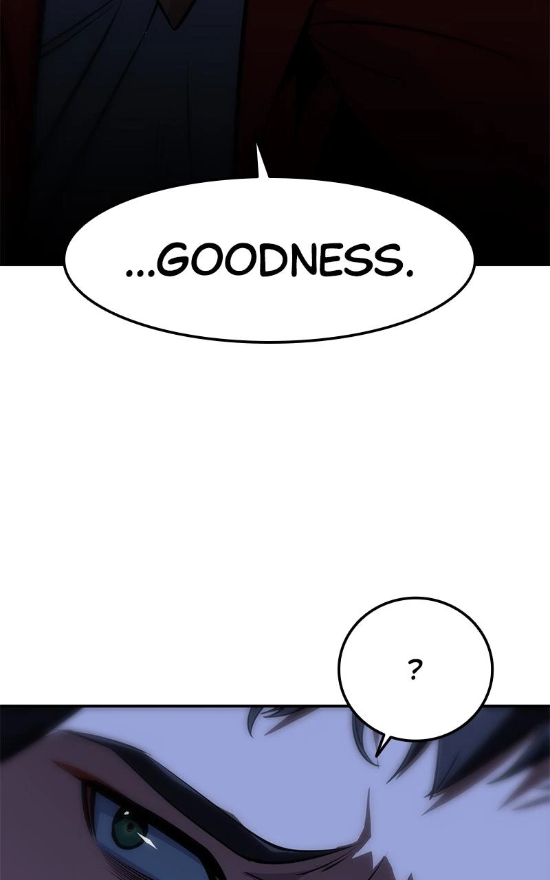The Extra’s Academy Survival Guide Chapter 9 — page 75