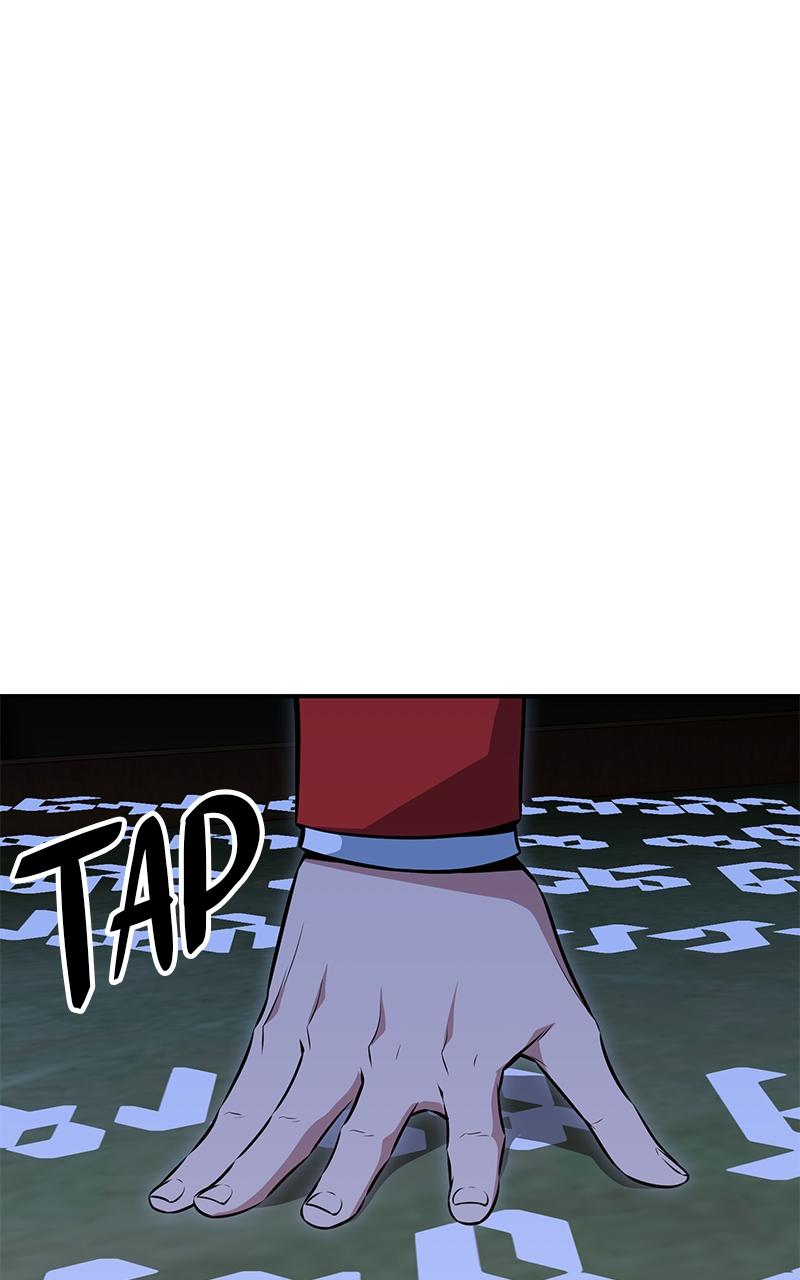 The Extra’s Academy Survival Guide Chapter 9 — page 80