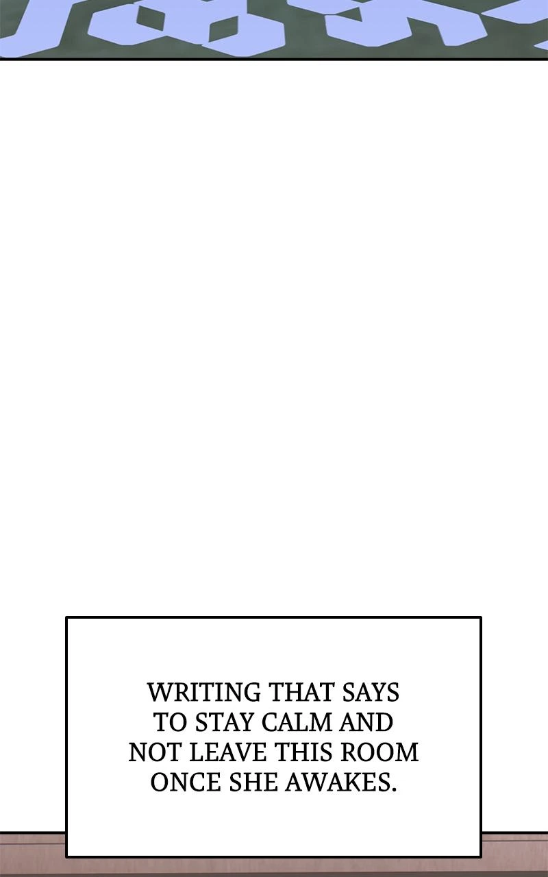 The Extra’s Academy Survival Guide Chapter 9 — page 81