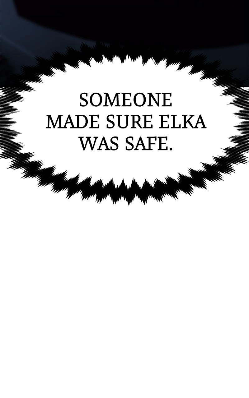The Extra’s Academy Survival Guide Chapter 9 — page 86
