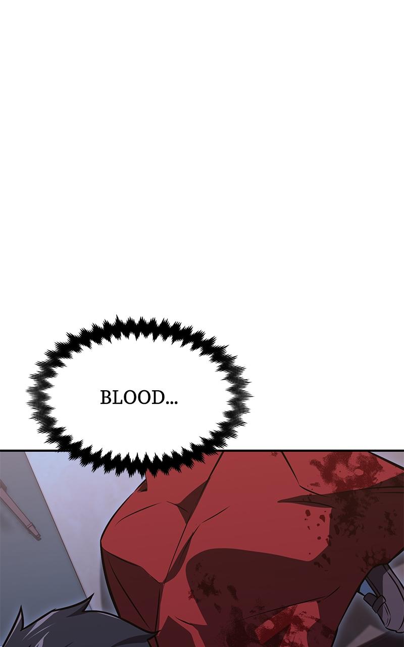 The Extra’s Academy Survival Guide Chapter 9 — page 87