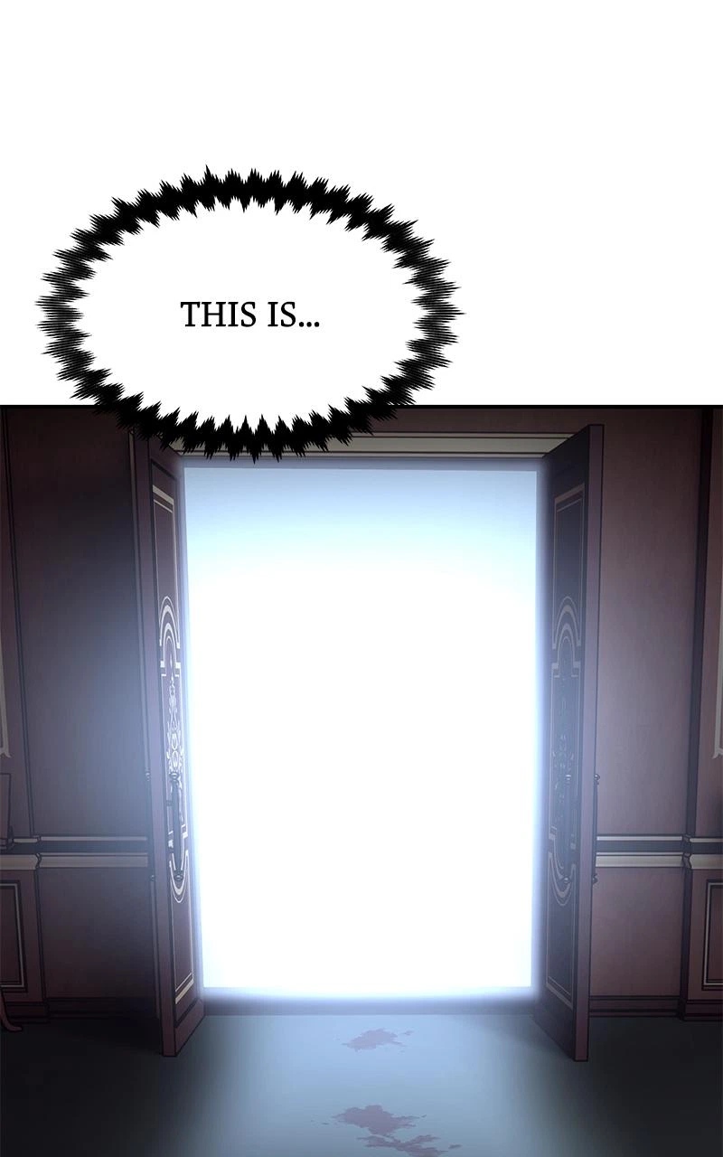 The Extra’s Academy Survival Guide Chapter 9 — page 89