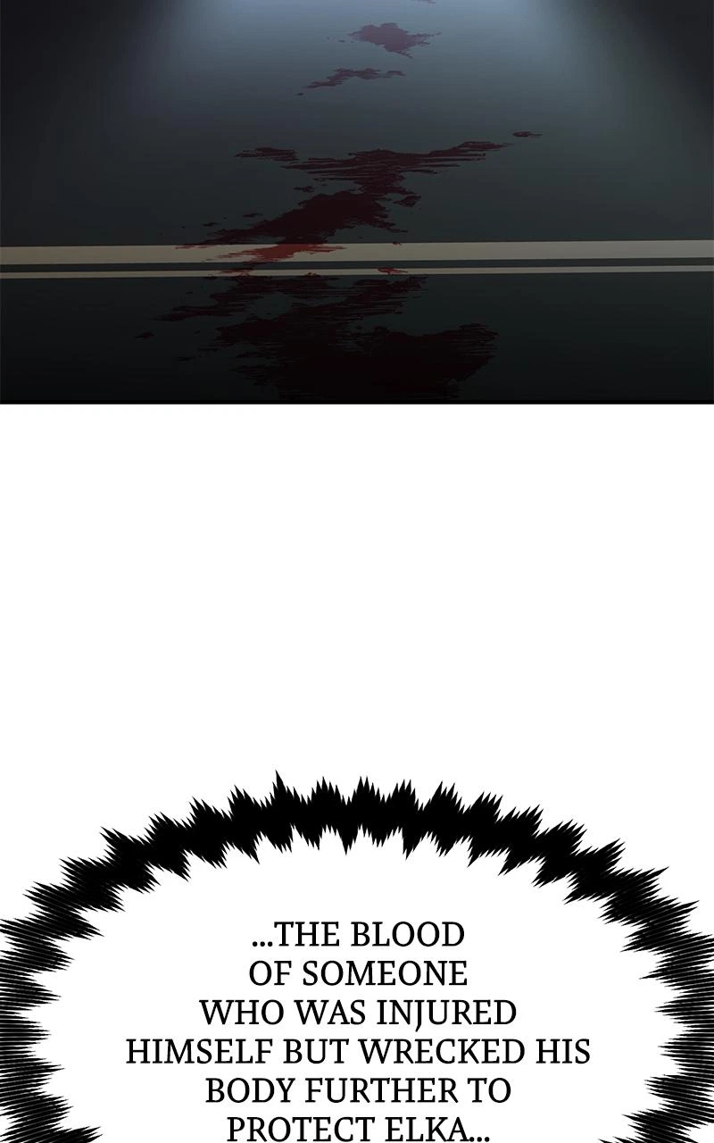 The Extra’s Academy Survival Guide Chapter 9 — page 90