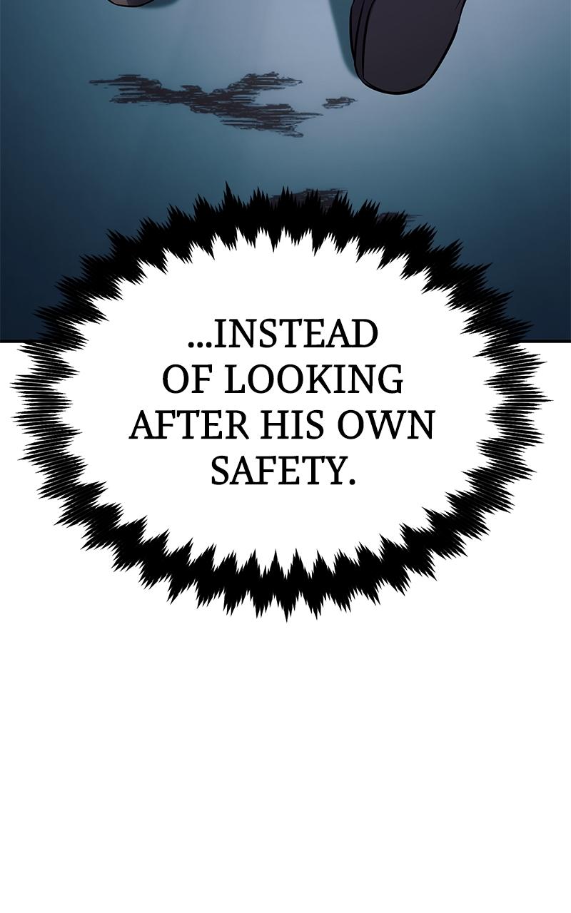 The Extra’s Academy Survival Guide Chapter 9 — page 93