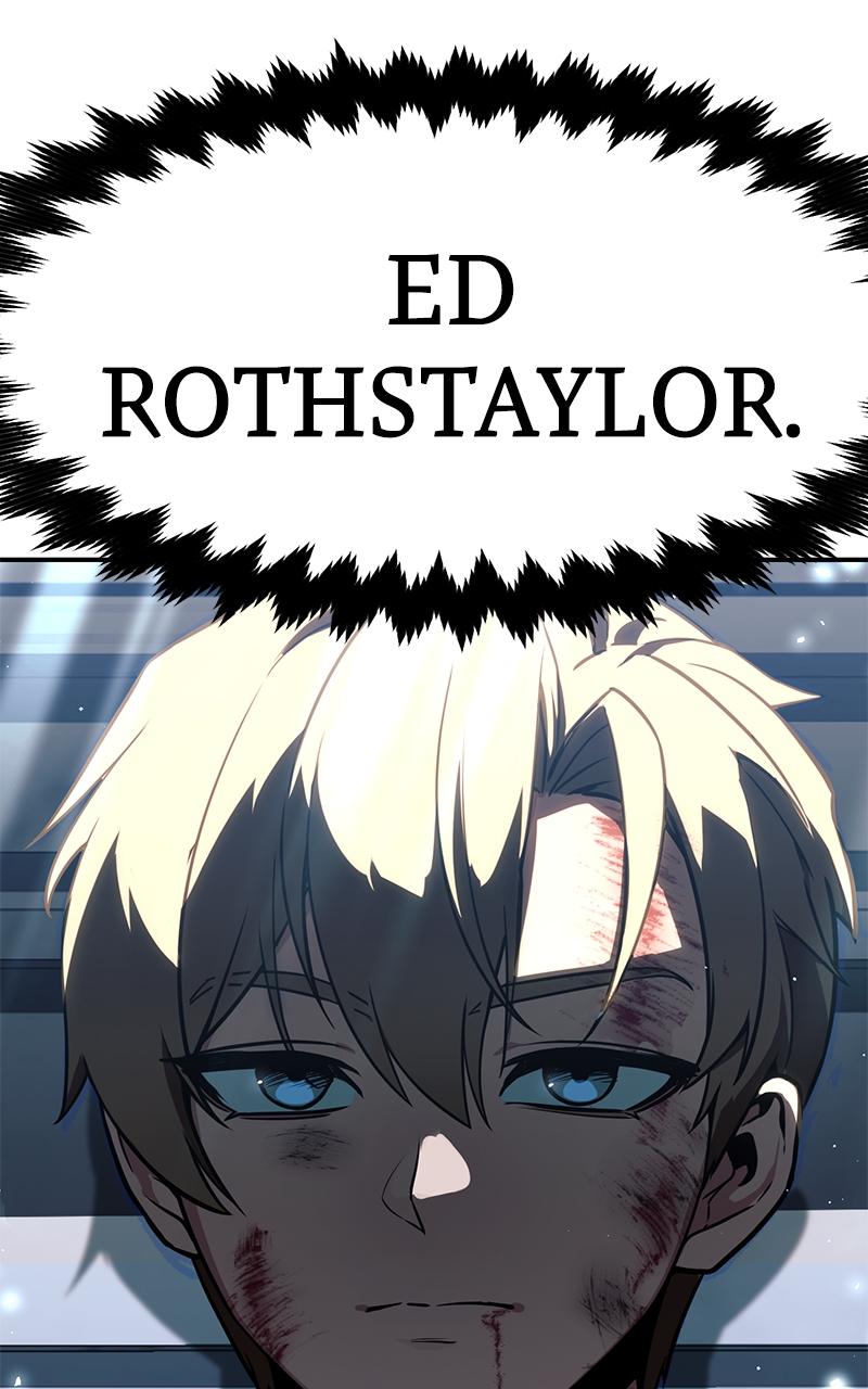 The Extra’s Academy Survival Guide Chapter 9 — page 94