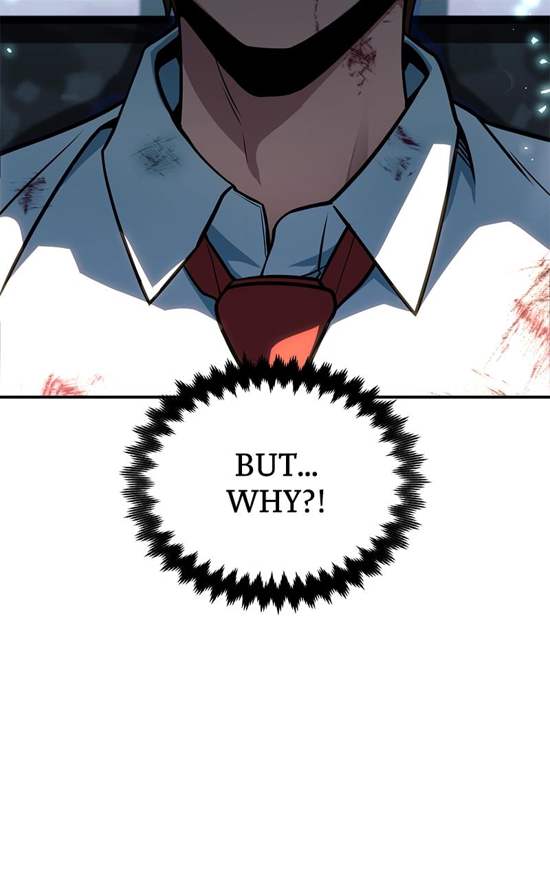 The Extra’s Academy Survival Guide Chapter 9 — page 95