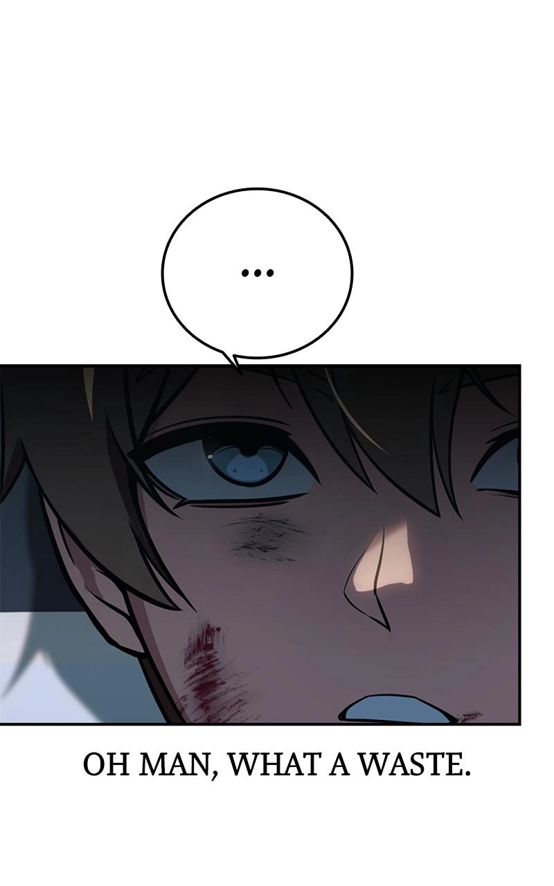 The Extra’s Academy Survival Guide Chapter 9 — page 96