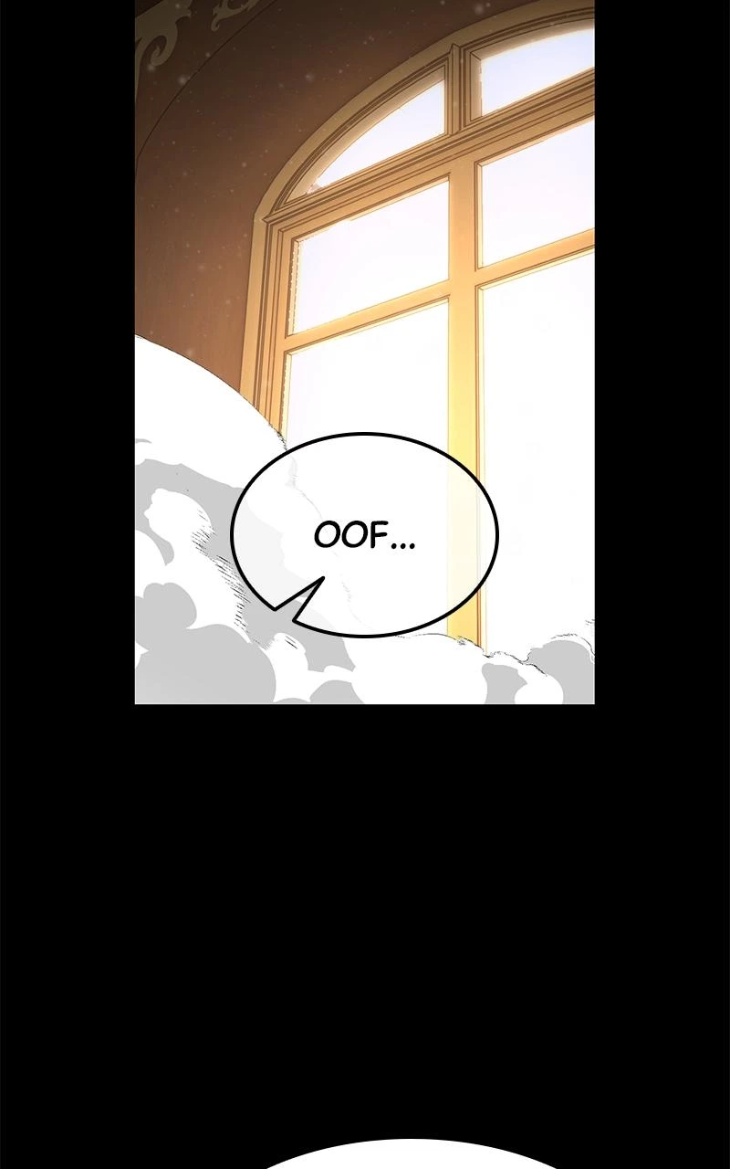The Extra’s Academy Survival Guide Chapter 9 — page 100