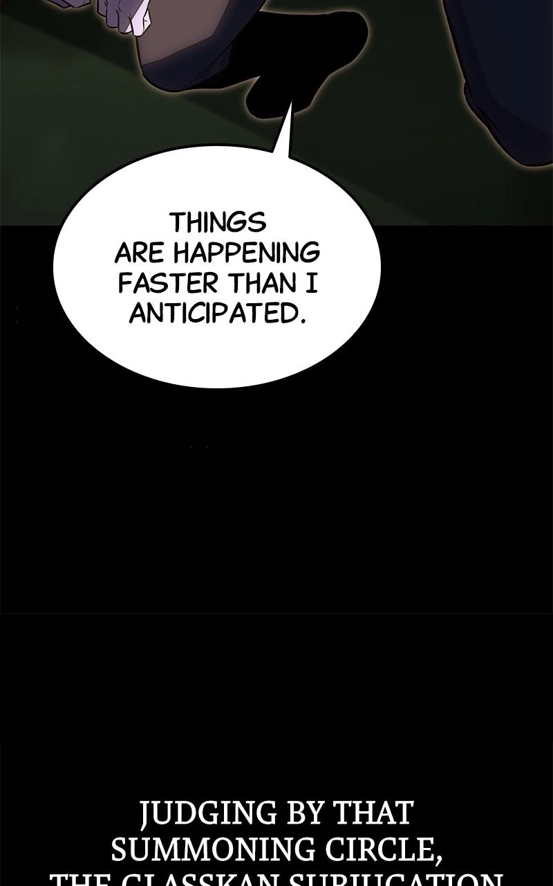 The Extra’s Academy Survival Guide Chapter 9 — page 102
