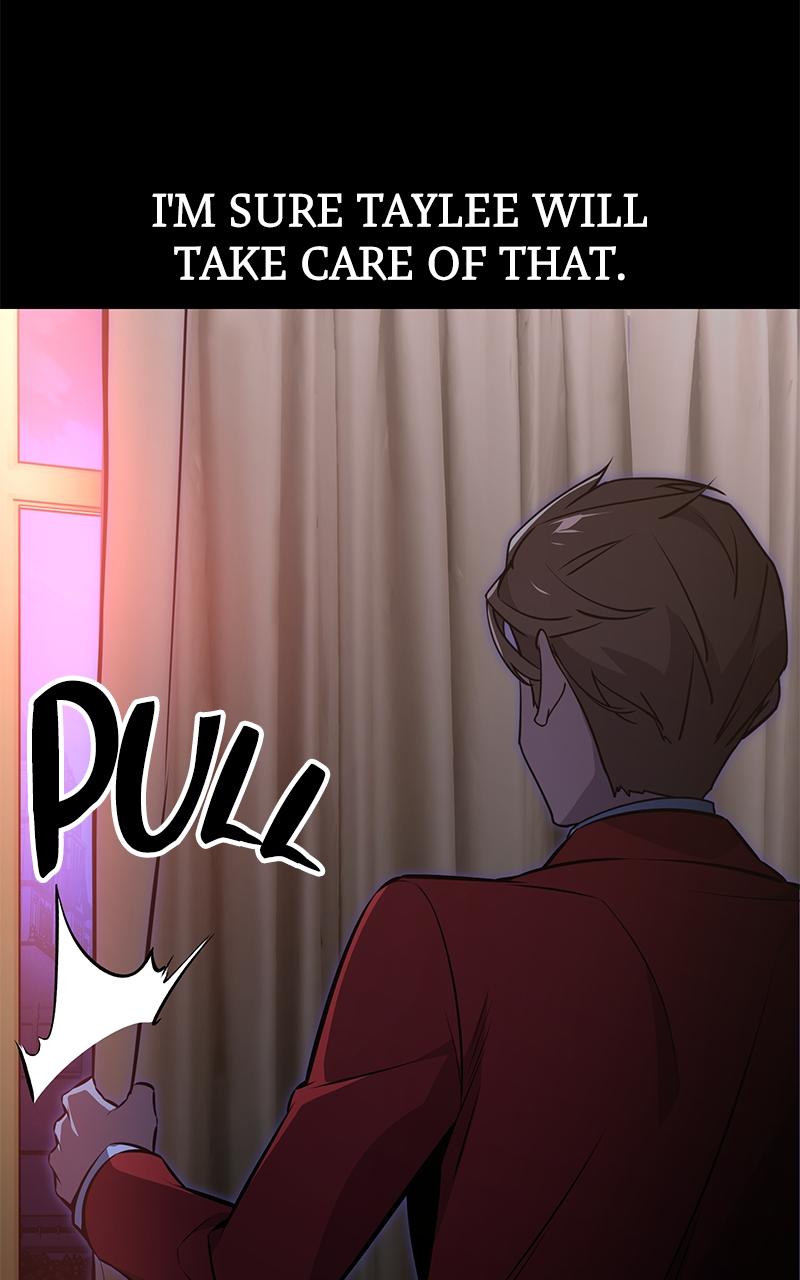 The Extra’s Academy Survival Guide Chapter 9 — page 104