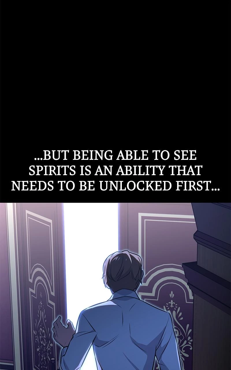 The Extra’s Academy Survival Guide Chapter 9 — page 113