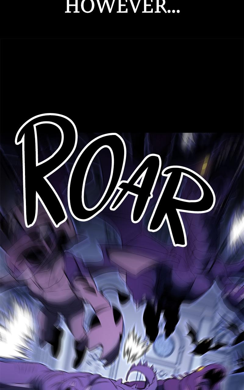 The Extra’s Academy Survival Guide Chapter 9 — page 115