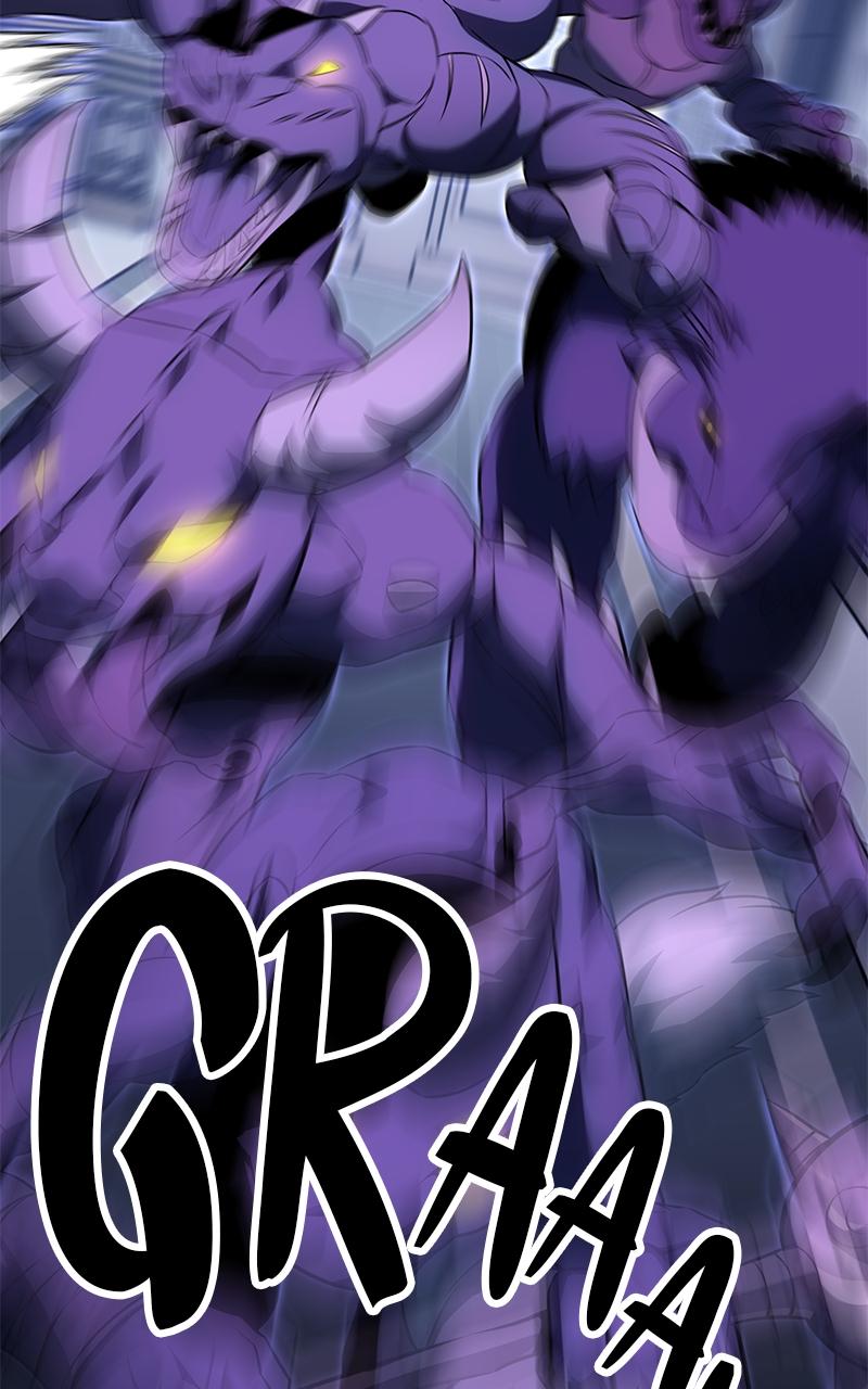 The Extra’s Academy Survival Guide Chapter 9 — page 116