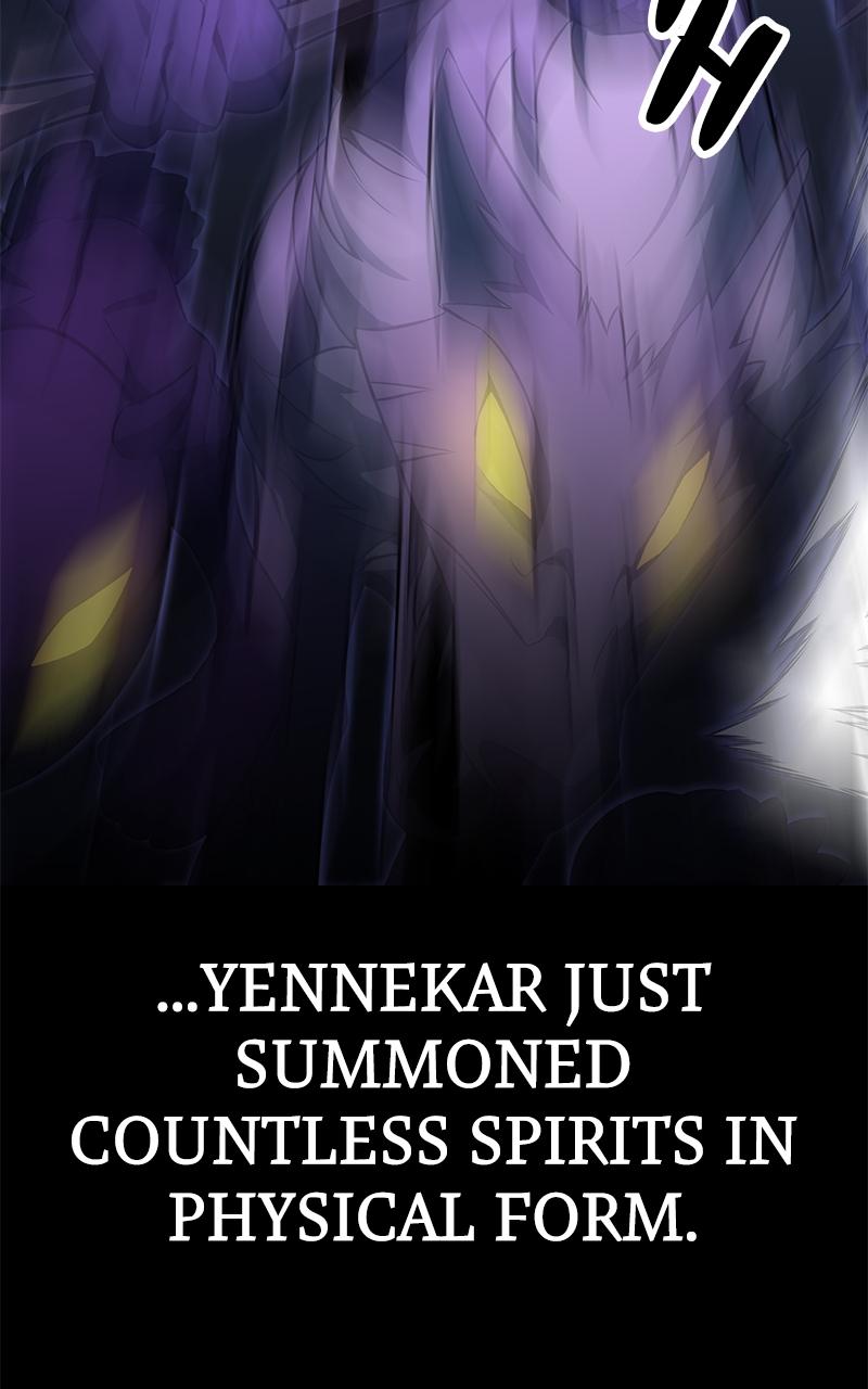 The Extra’s Academy Survival Guide Chapter 9 — page 117
