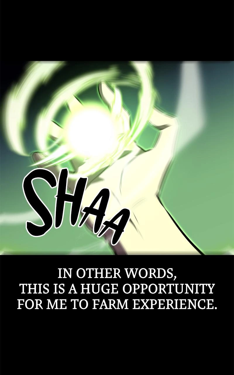 The Extra’s Academy Survival Guide Chapter 9 — page 118