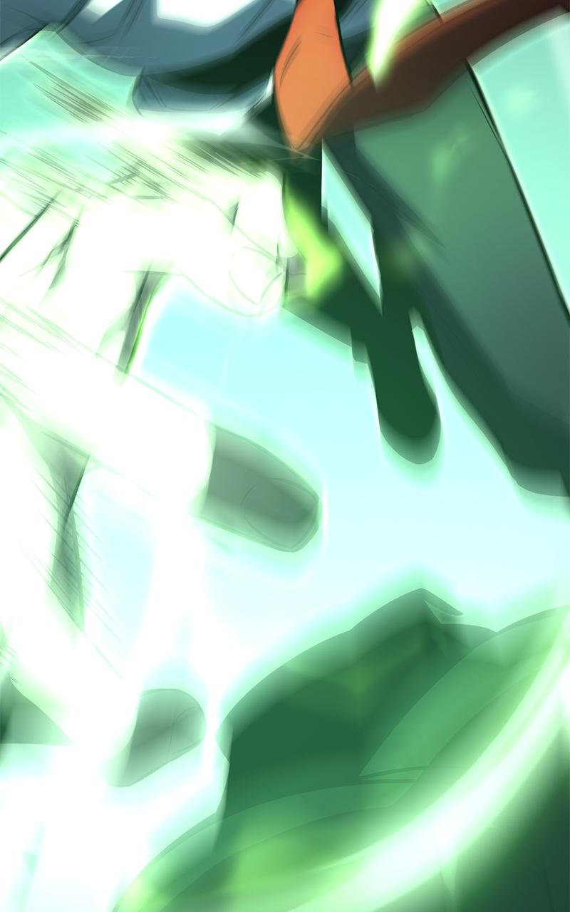 The Extra’s Academy Survival Guide Chapter 9 — page 120