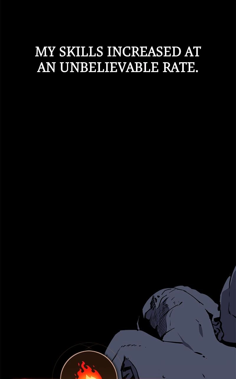 The Extra’s Academy Survival Guide Chapter 9 — page 122