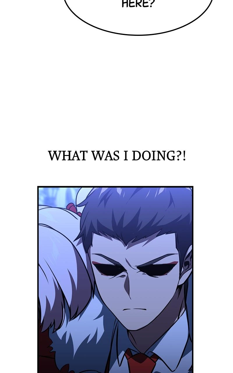 The Extra’s Academy Survival Guide Chapter 9 — page 127
